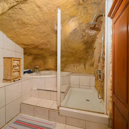 Luberon Maison De Village Entiere 2 A 6 Personnes