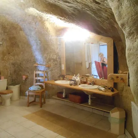 Luberon Maison De Village Entiere 2 A 6 Personnes