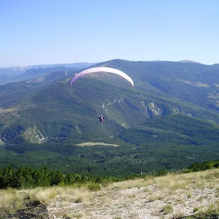 Luberon Maison De Village Entiere 2 A 6 Personnes